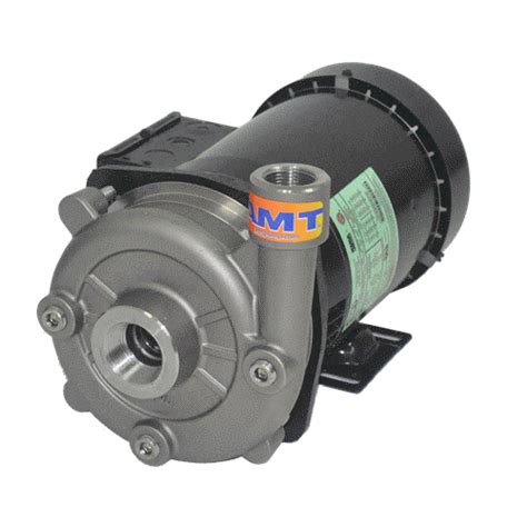 amt 426095 centrifugal pump|amt 440g centrifugal pump.